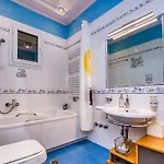 Aeolos Villa *