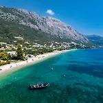 Aeolos Villa *
