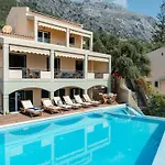 Aeolos