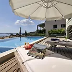 Aeolos Villa Barbati