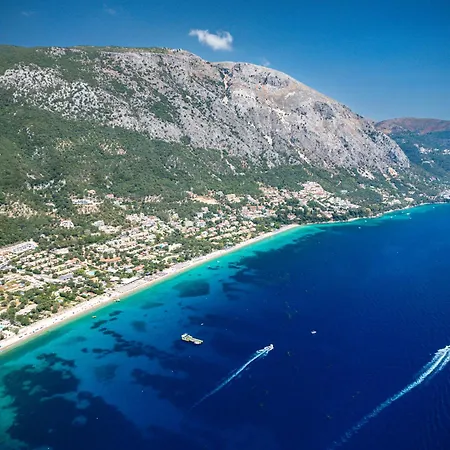 Aeolos Barbati