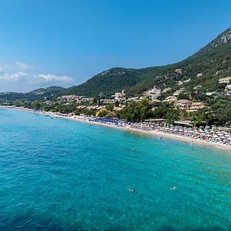 Aeolos * Barbati