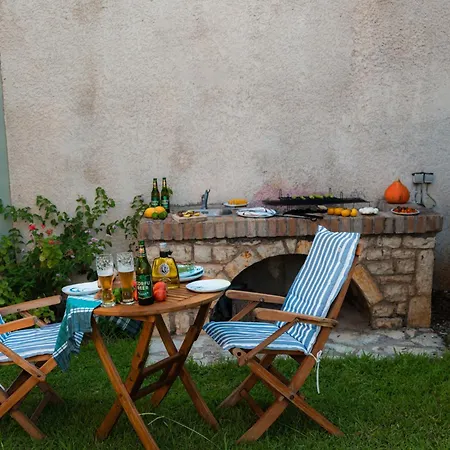 Aeolos * בארבאטי