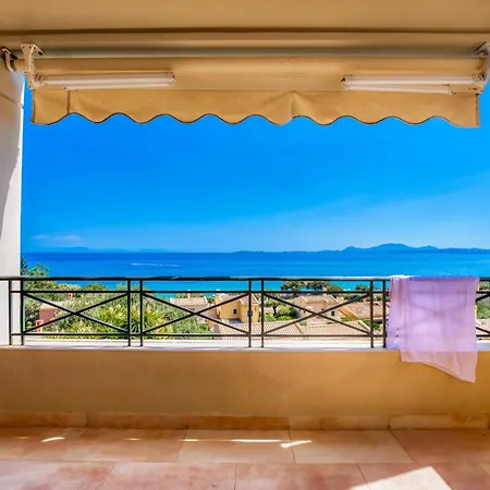 Aeolos * בארבאטי