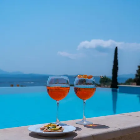 Aeolos בארבאטי