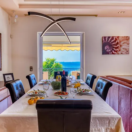 Aeolos בארבאטי