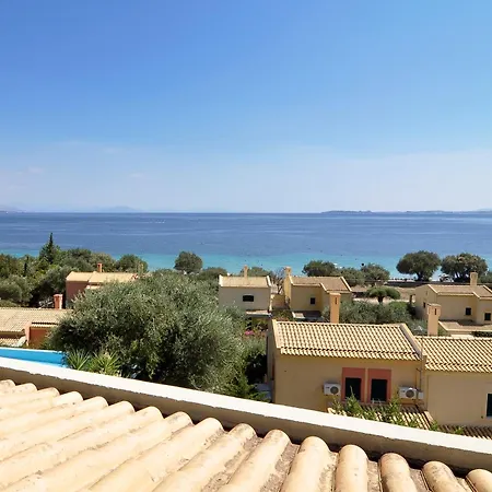 Villa Aeolos
