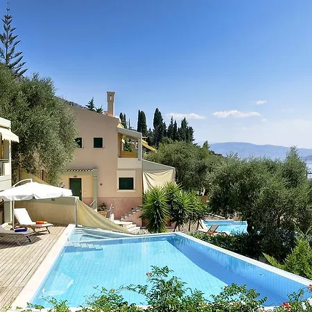 Aeolos בארבאטי