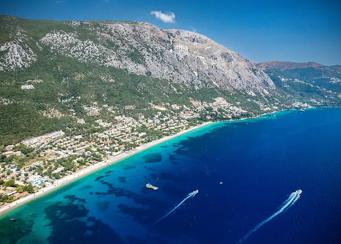 Aeolos Barbati