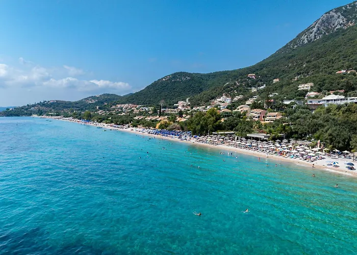 Aeolos * Barbati