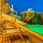 فيلة Aeolos