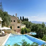 Aeolos برباتي