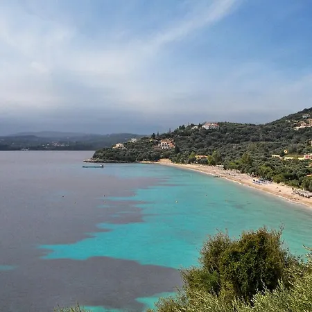 Aeolos Barbati