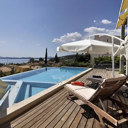 Aeolos * バルバティ